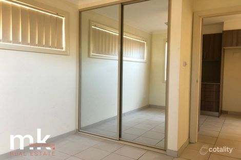 Property photo of 37 McEwan Circuit Mount Annan NSW 2567