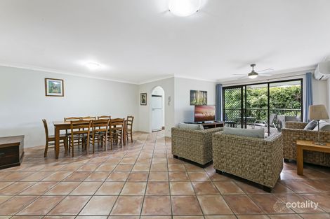 Property photo of 19/22 Woodroffe Avenue Main Beach QLD 4217