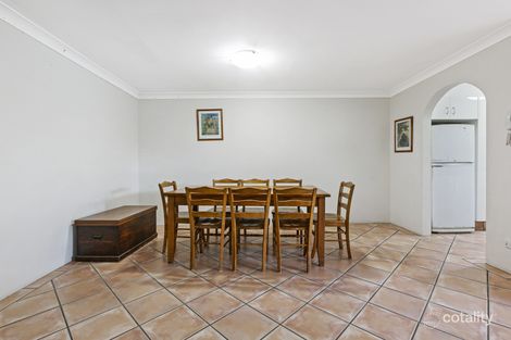 Property photo of 19/22 Woodroffe Avenue Main Beach QLD 4217