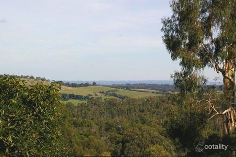 Property photo of 1 Ternes Road Upwey VIC 3158