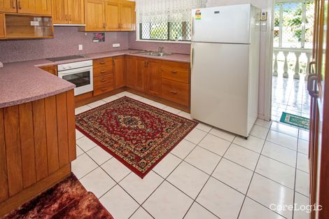 Property photo of 28 Johnson Street Aitkenvale QLD 4814