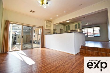 Property photo of 27 Dorset Street Brahma Lodge SA 5109