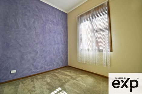 Property photo of 27 Dorset Street Brahma Lodge SA 5109