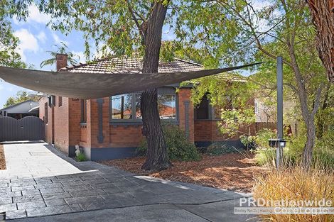 71 Monterey St, Monterey, NSW 2217