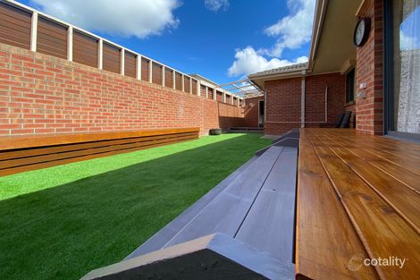 Property photo of 10/25 King Street Pakenham VIC 3810