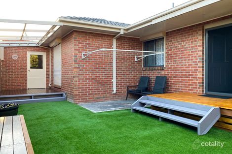 Property photo of 10/25 King Street Pakenham VIC 3810