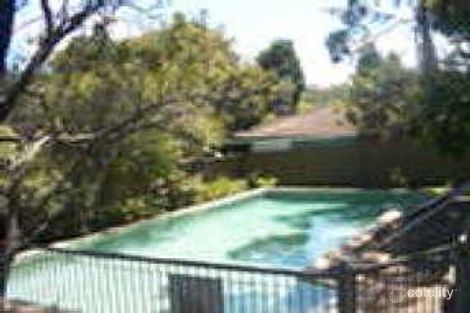 Property photo of 13 Yeramba Avenue Caringbah South NSW 2229