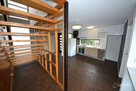 Property photo of 56 Morgan Street Mount Morgan QLD 4714