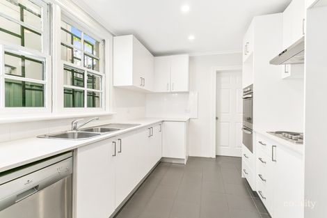 Property photo of 263 Abercrombie Street Darlington NSW 2008