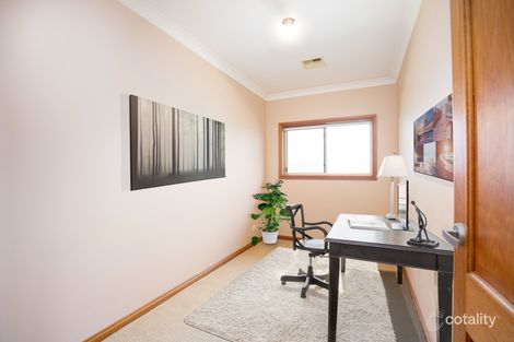 6 Silverbrook Ave, Mount Gambier, SA 5290