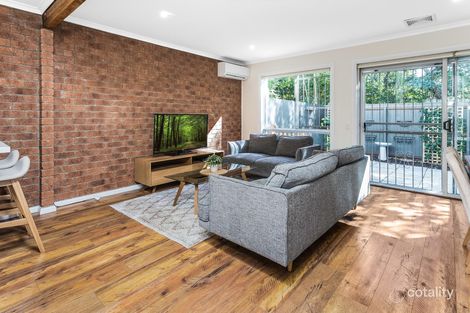 Property photo of 15/35 Clyde Road Herston QLD 4006