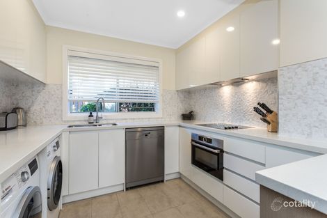 Property photo of 15/35 Clyde Road Herston QLD 4006