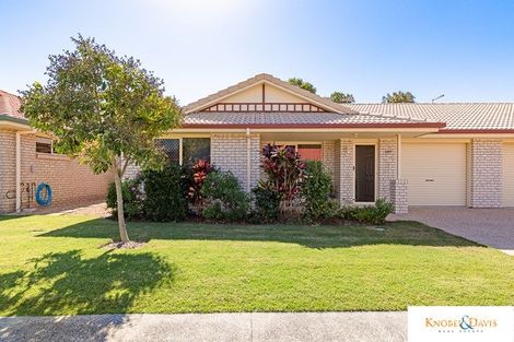 Property photo of 129/210-232 Bestmann Road East Sandstone Point QLD 4511