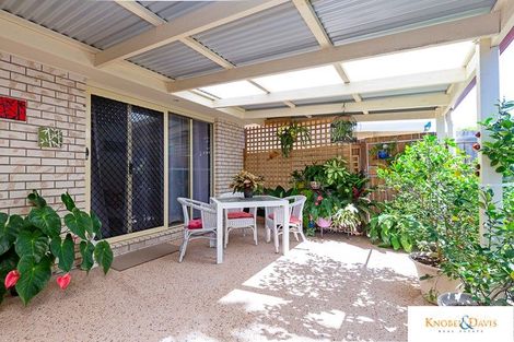 Property photo of 129/210-232 Bestmann Road East Sandstone Point QLD 4511