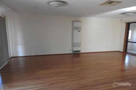 Property photo of 4 Frost Drive Delahey VIC 3037