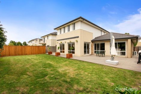 Property photo of 20 Montclair Street Point Cook VIC 3030