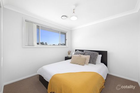 Property photo of 34 Lilburn Street Tallawong NSW 2762