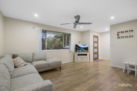 Property photo of 35 McKenzie Drive Currumbin Waters QLD 4223