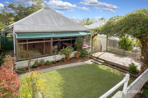 35 Boyle St, Balgowlah, NSW 2093