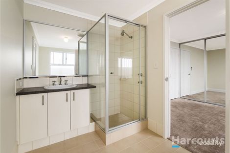 Property photo of 10 Oslo Street Hocking WA 6065