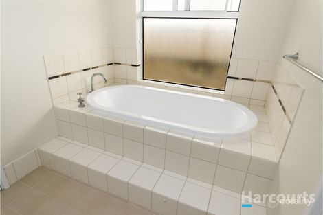 Property photo of 10 Oslo Street Hocking WA 6065