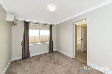 Property photo of 10 Oslo Street Hocking WA 6065
