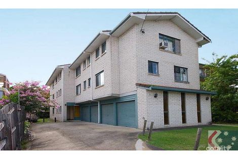 3/5 Rosewood Ave, Broadbeach, QLD 4218