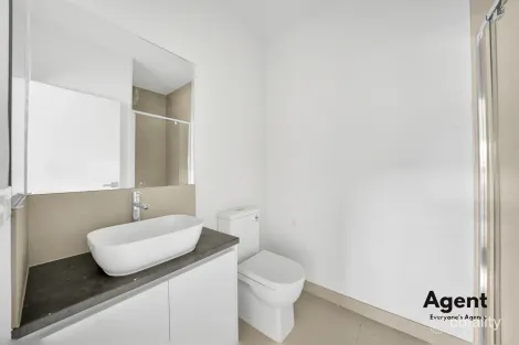 Property photo of 21A Ophir Street Broadmeadows VIC 3047