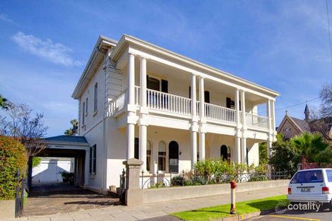 29 Palmer Pl, North Adelaide, SA 5006