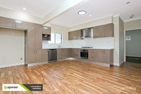 25 Dunstable Rd, Blacktown, NSW 2148