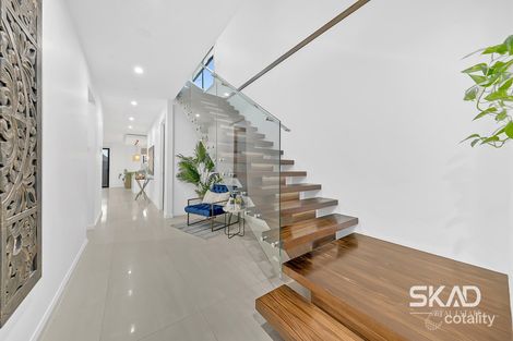 Property photo of 12 Booyong Street Craigieburn VIC 3064