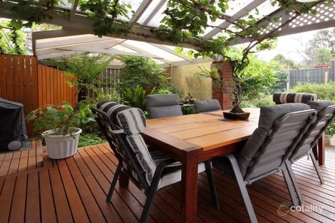 Property photo of 3 Mansfield Road Mount Barker SA 5251