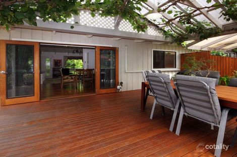 Property photo of 3 Mansfield Road Mount Barker SA 5251