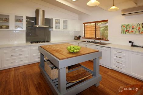 Property photo of 3 Mansfield Road Mount Barker SA 5251