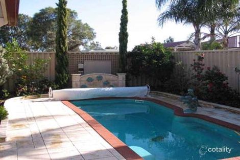 Property photo of 14 Solanum Gardens Canning Vale WA 6155