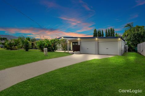 Property photo of 12 Ponticello Street Whitfield QLD 4870