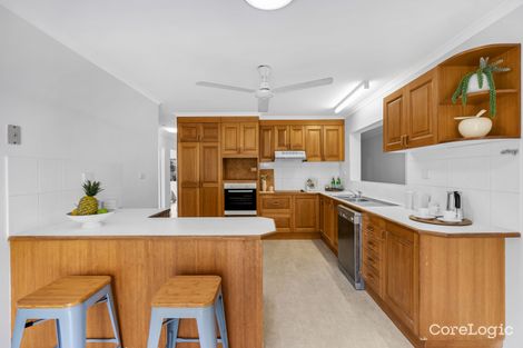 Property photo of 12 Ponticello Street Whitfield QLD 4870