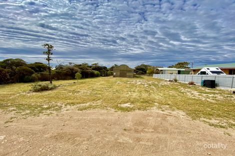 Property photo of 7 West Terrace Haslam SA 5680