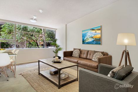 14/117 Victoria St, Potts Point, NSW 2011