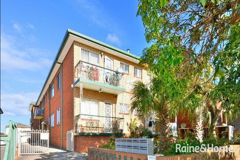 22 Hill St, Campsie, NSW 2194