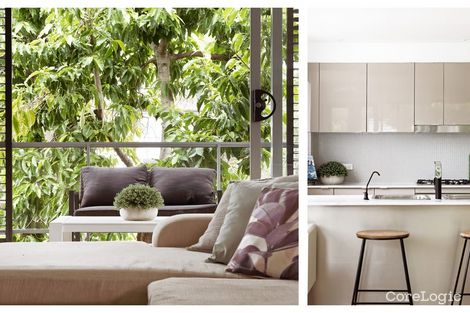 7/24 Sturdee Pde, Dee Why, NSW 2099