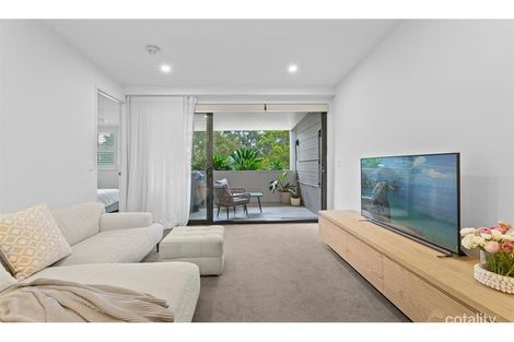 Property photo of 31/3 Corrie Road North Manly NSW 2100