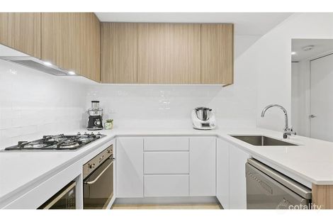 Property photo of 31/3 Corrie Road North Manly NSW 2100