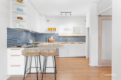 Property photo of 1/25 Cohen Street Fairlight NSW 2094