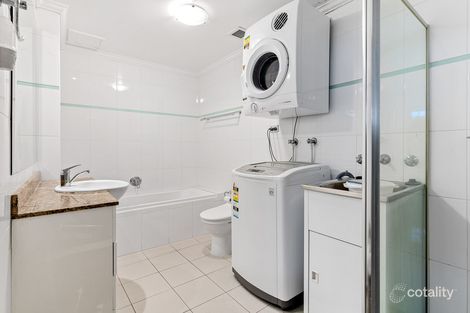 Property photo of 144/804 Bourke Street Waterloo NSW 2017