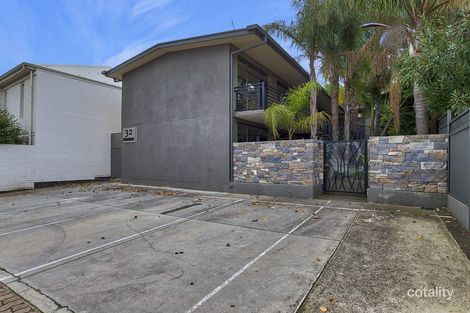 1/32 Sussex St, North Adelaide, SA 5006