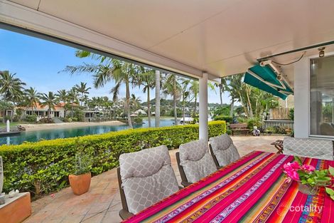 Property photo of 45 Navigators Way Tweed Heads NSW 2485