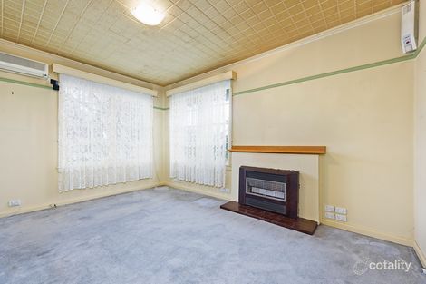 Property photo of 12 Garrett Crescent Bellfield VIC 3081