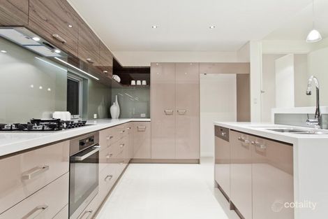 Property photo of 4A Quorn Street Wembley Downs WA 6019