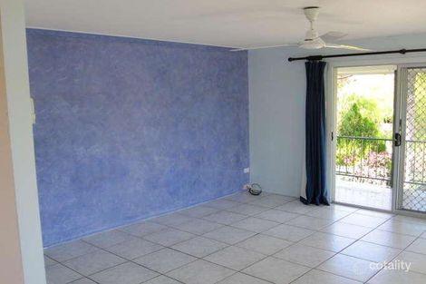 Property photo of 9 Inglong Street Kelso QLD 4815